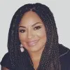 Aja Riley Bennett
