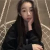 Lili Li