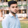 MD KHOKON MIYA
