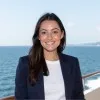 Marie Donovan