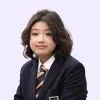 Bernice Wang