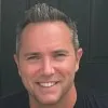 David Waldman