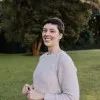 Mariana Irene Hoppen