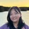 Allyson Lee