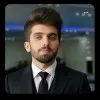 Rahat Khan