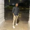Abhishek Chauhan