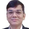 Sanjay Tiwari