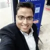 Bhuwan Talreja