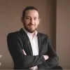 Bashar Aldyab