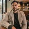 Abhishek Rathore