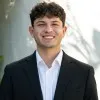 Diego Delgado Sepulveda