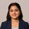 Asha Rani Das