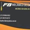 Fabio