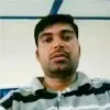 Jayanti Machhi