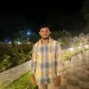 SANJAY