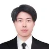 Shuai Guo