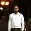 Dhanush kumar