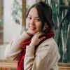 Phuong Uyen Nguyen