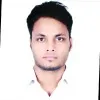 Shahbaj