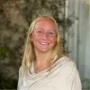 Claire Kerber