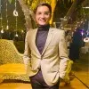ISHAAN PATEL