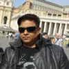 Prem Prakash Singh Sehgal