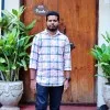 B Rajesh
