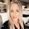 Amanda Leggett