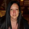 Tammy DeMelo