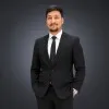 Syed Arbaz