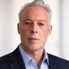 Joe Romanello