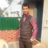 ANIL KUMAR