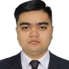 Dhiraj Pariyar