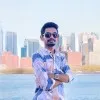 Vivek Jan