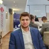 Furkan