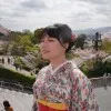 Leilei Bao