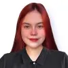 Denise Laboc