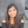 Pinal Patel