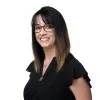 Jenny Kippley