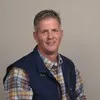 Michael Strickland