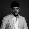 Hameed Kokoroabu