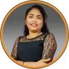 Jyothi Yerra