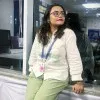 Anwita Biswas