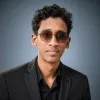 Abhijit Sahoo