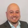 Anthony Funaro