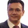Prasun Kumar ®