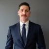 Matthew Metzger