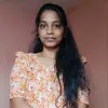 Harini Priya Pakkirisamy