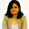 Gunjan Chhabra