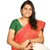 Devi